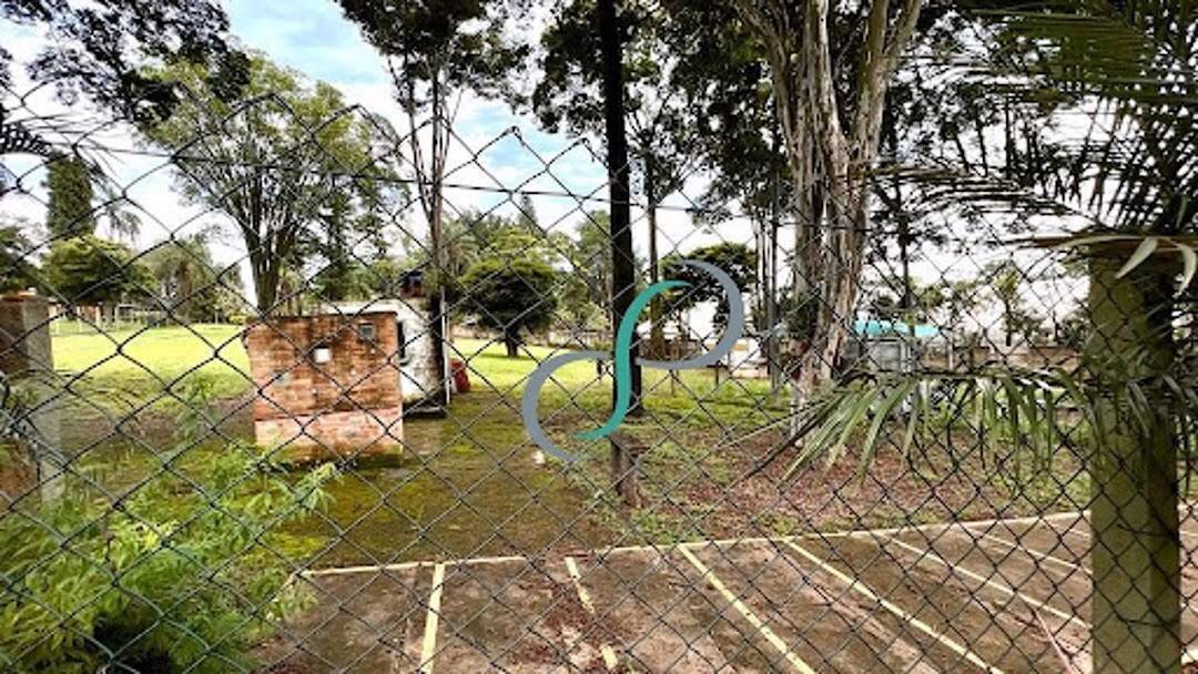 Terreno, 1 hectares - Foto 17