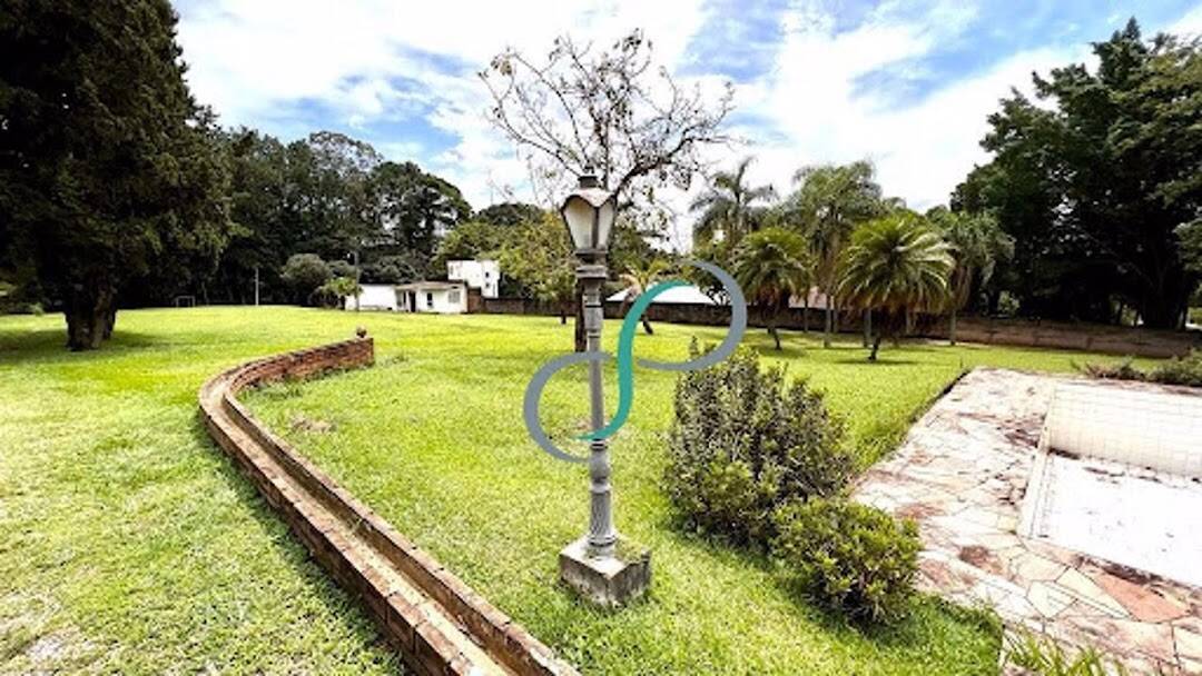 Terreno, 1 hectares - Foto 6