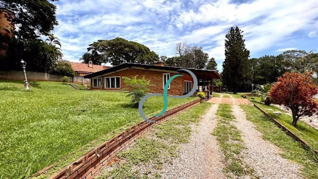 Terreno, 1 hectares - Foto 12