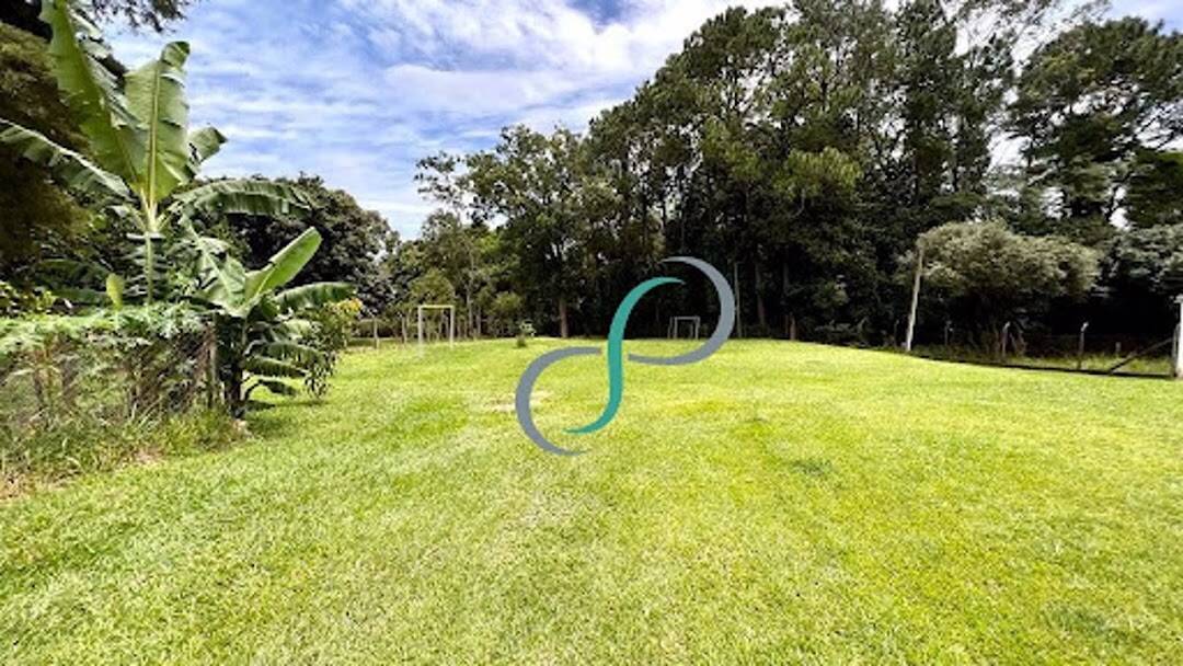 Terreno, 1 hectares - Foto 10