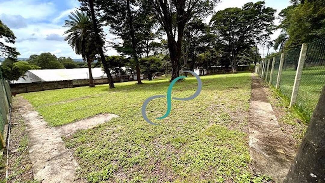 Terreno, 1 hectares - Foto 8