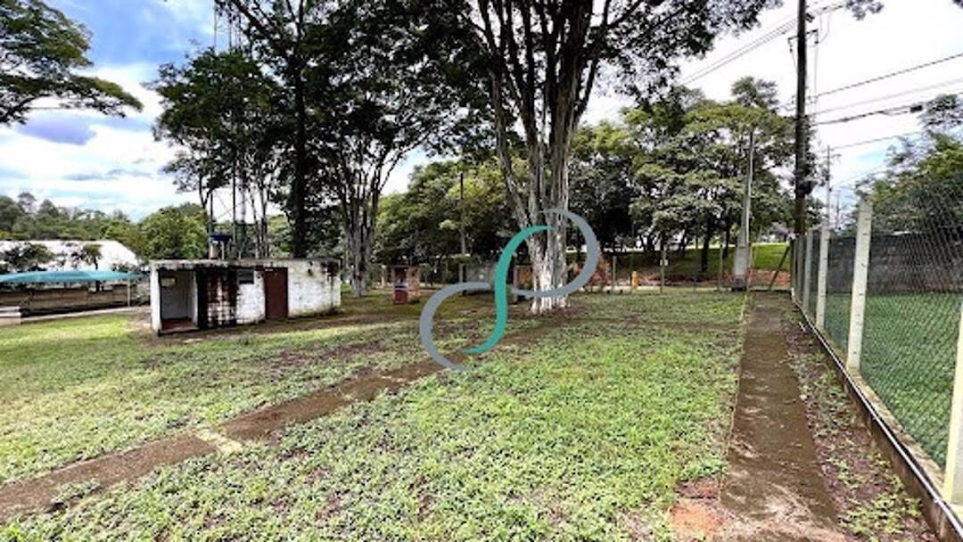 Terreno, 1 hectares - Foto 9