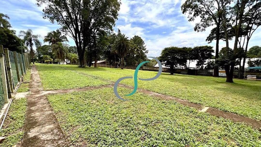 Terreno, 1 hectares - Foto 7