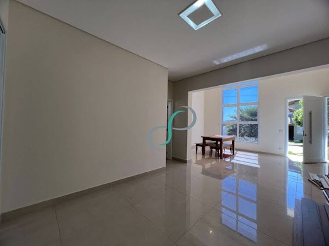 Casa, 3 quartos, 178 m² - Foto 3