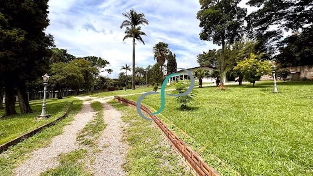 Terreno, 1 hectares - Foto 5