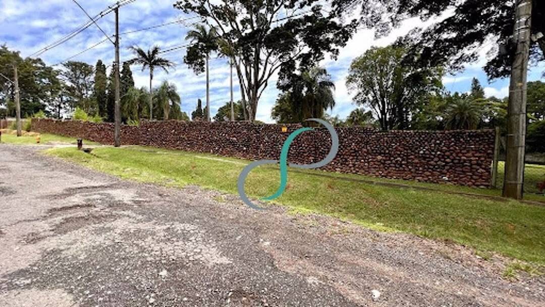 Terreno, 1 hectares - Foto 14