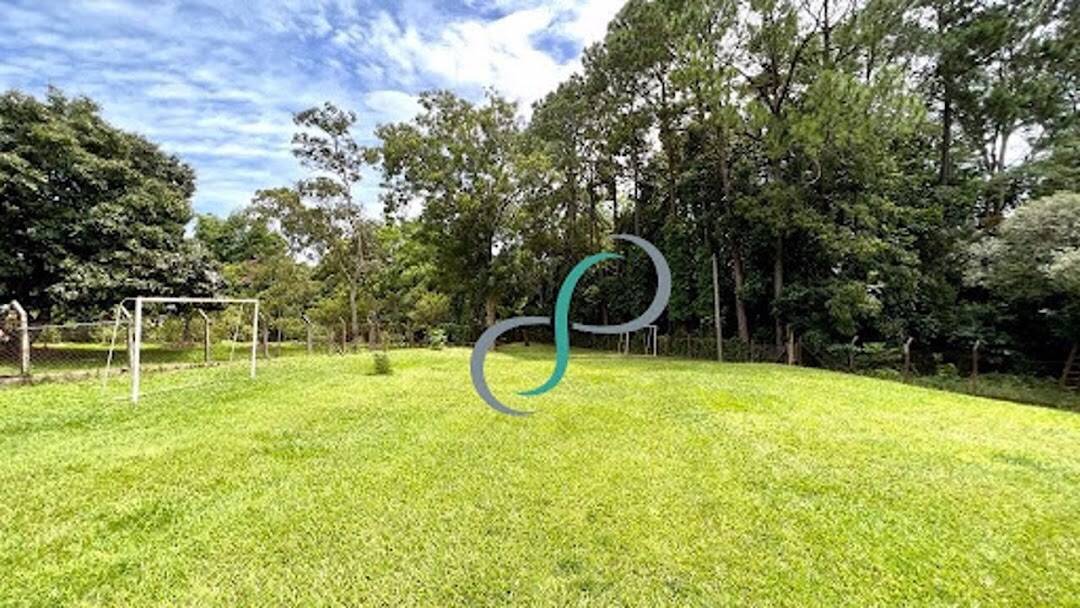 Terreno, 1 hectares - Foto 1