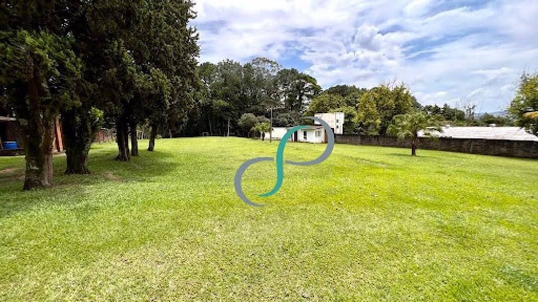 Terreno, 1 hectares - Foto 16