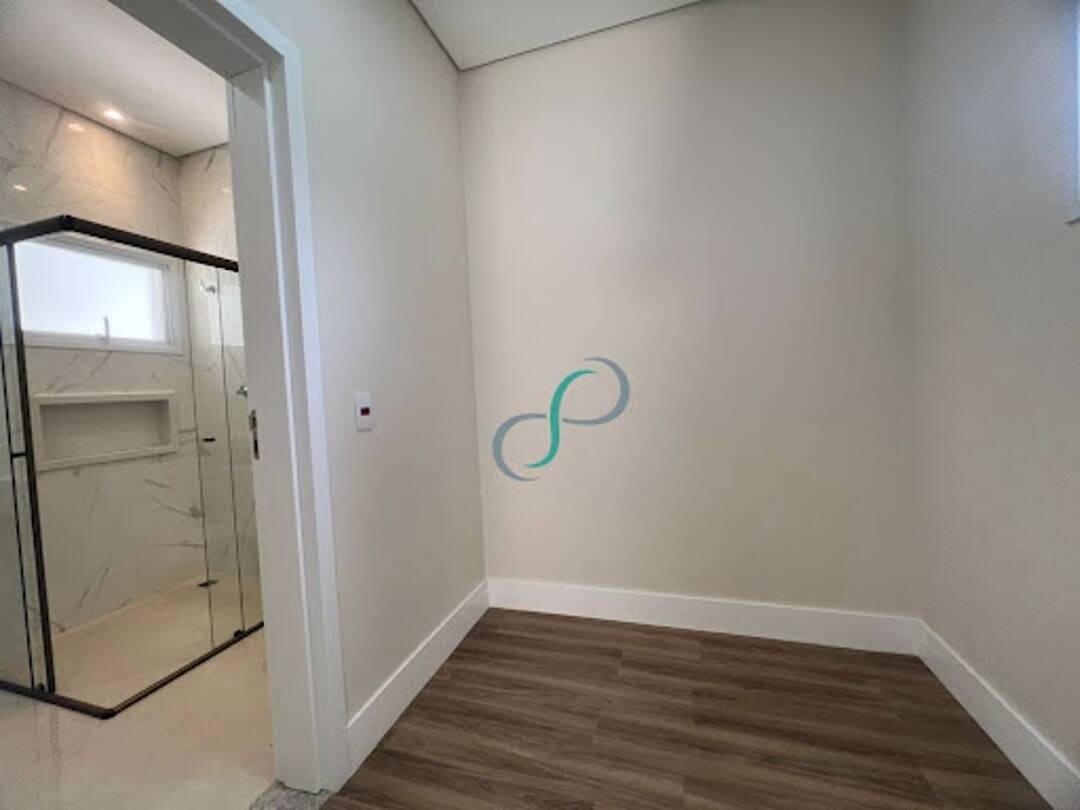 Casa, 3 quartos, 178 m² - Foto 7