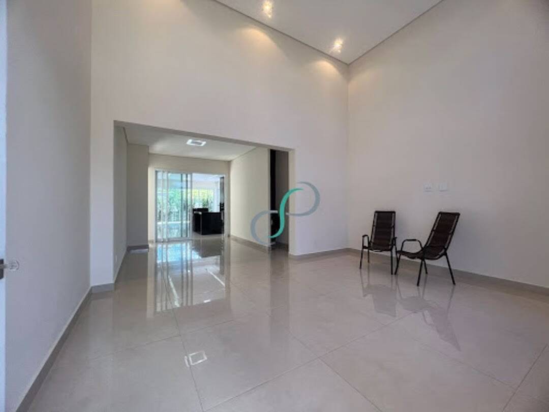 Casa, 3 quartos, 178 m² - Foto 4