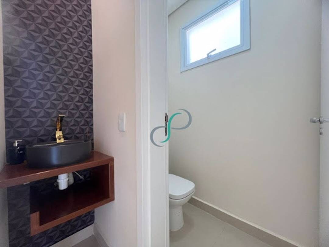 Casa, 3 quartos, 178 m² - Foto 11