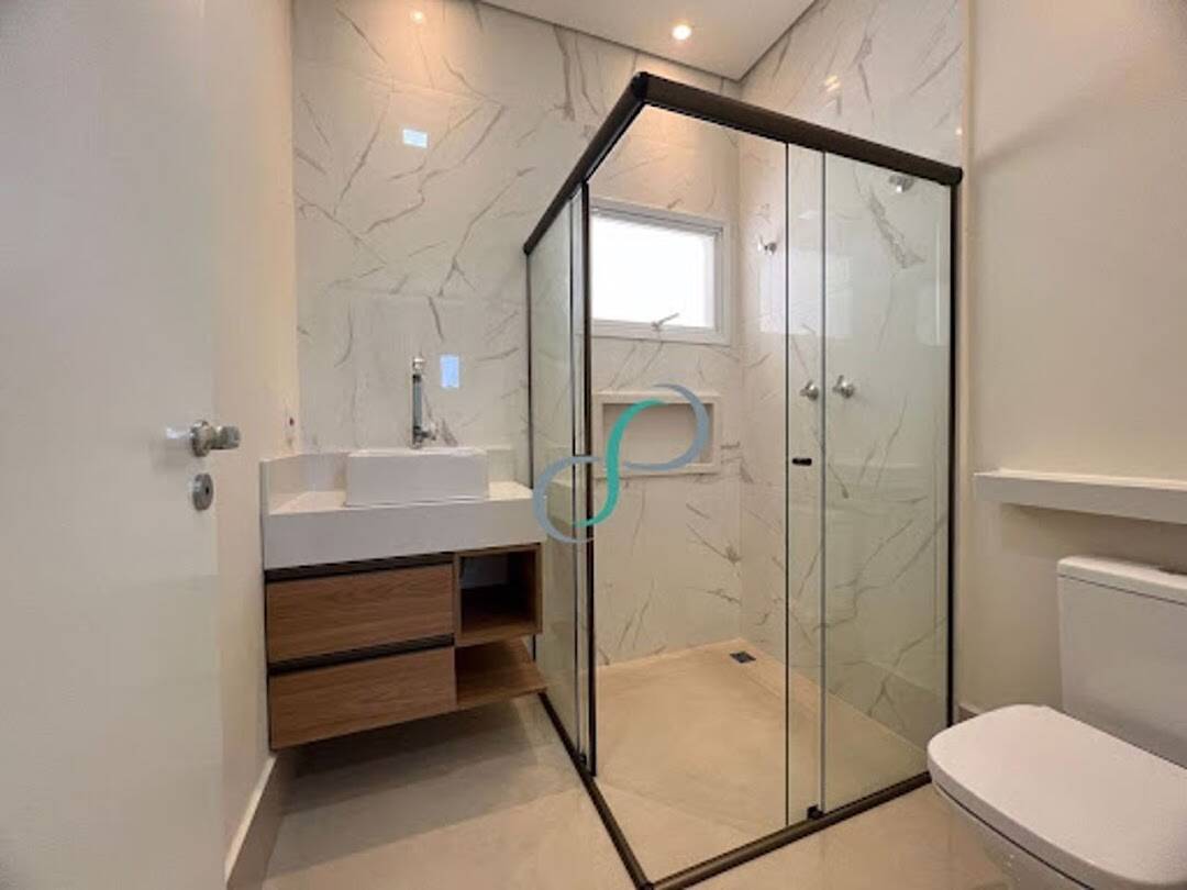 Casa, 3 quartos, 178 m² - Foto 10