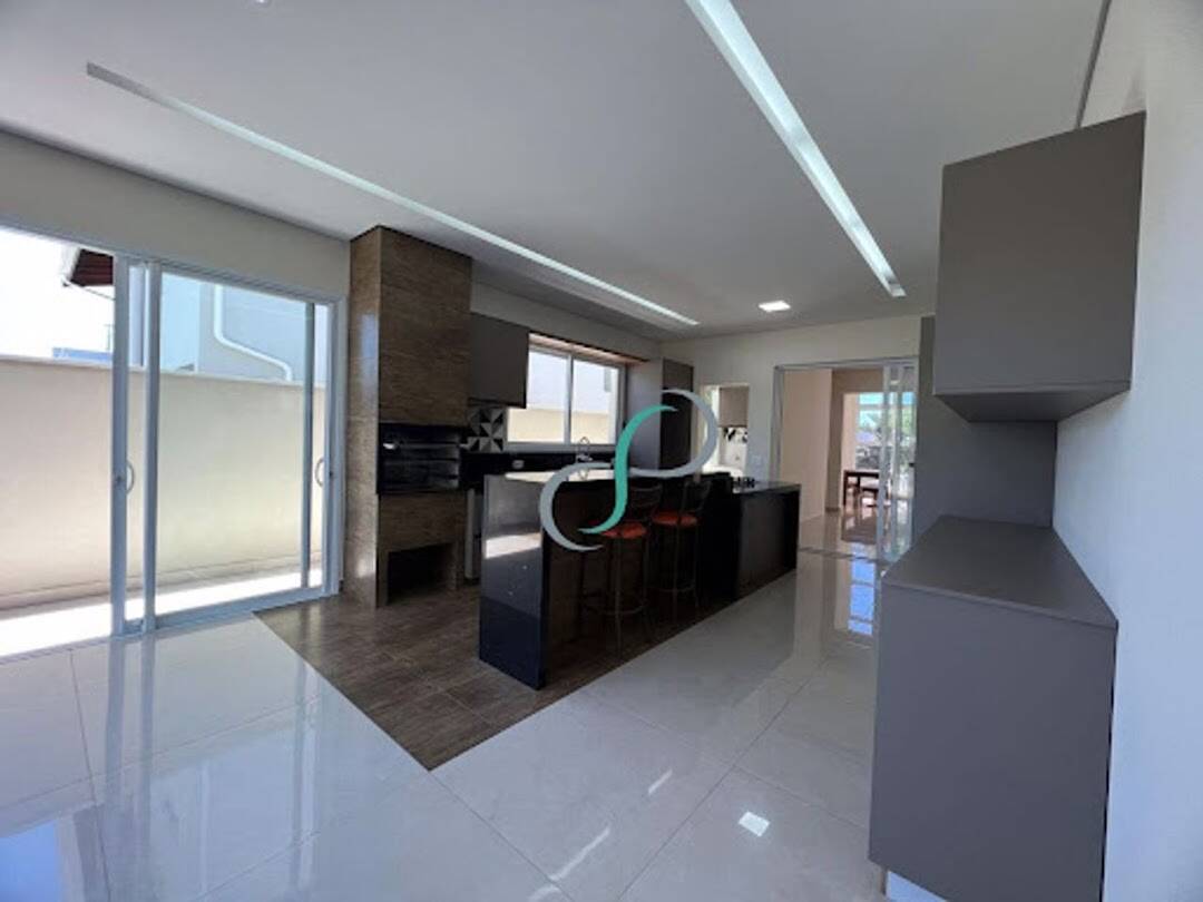 Casa, 3 quartos, 178 m² - Foto 5