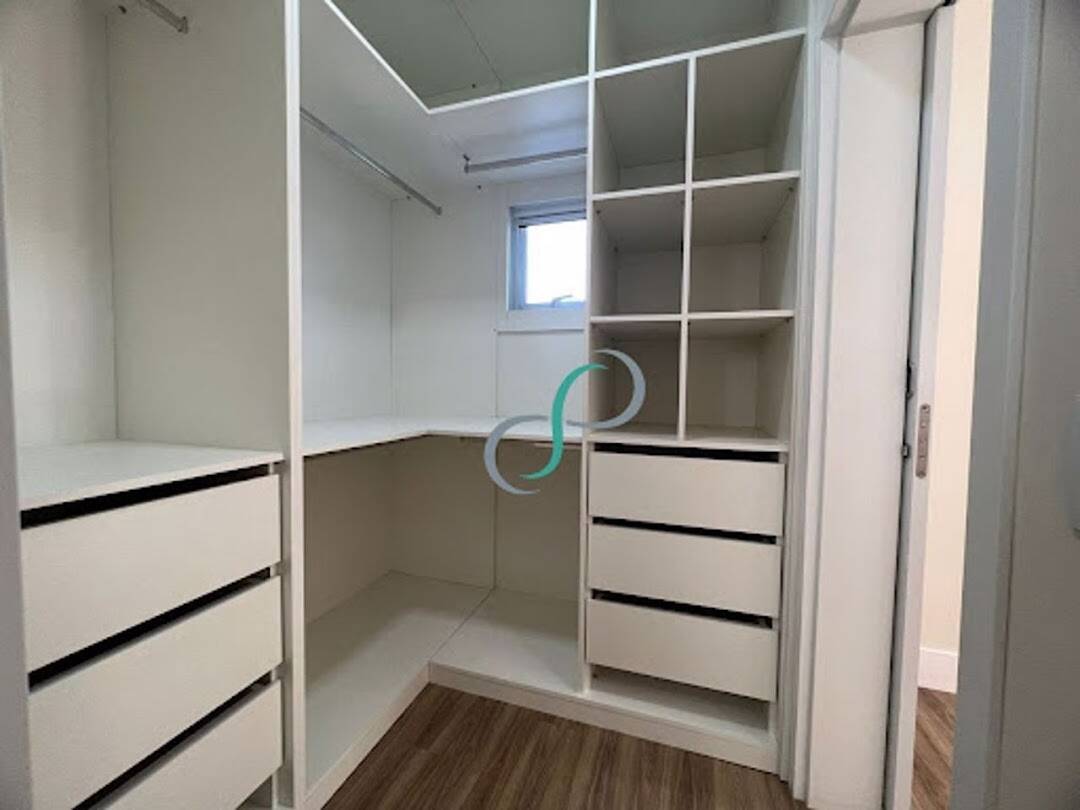 Casa, 3 quartos, 178 m² - Foto 13