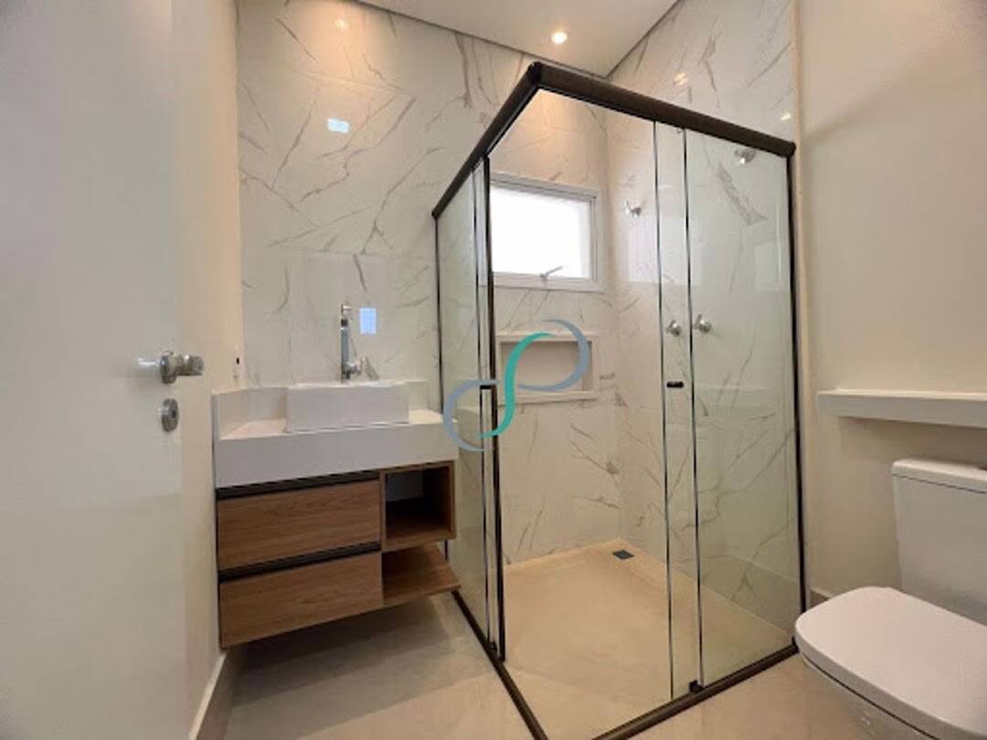 Casa, 3 quartos, 178 m² - Foto 9