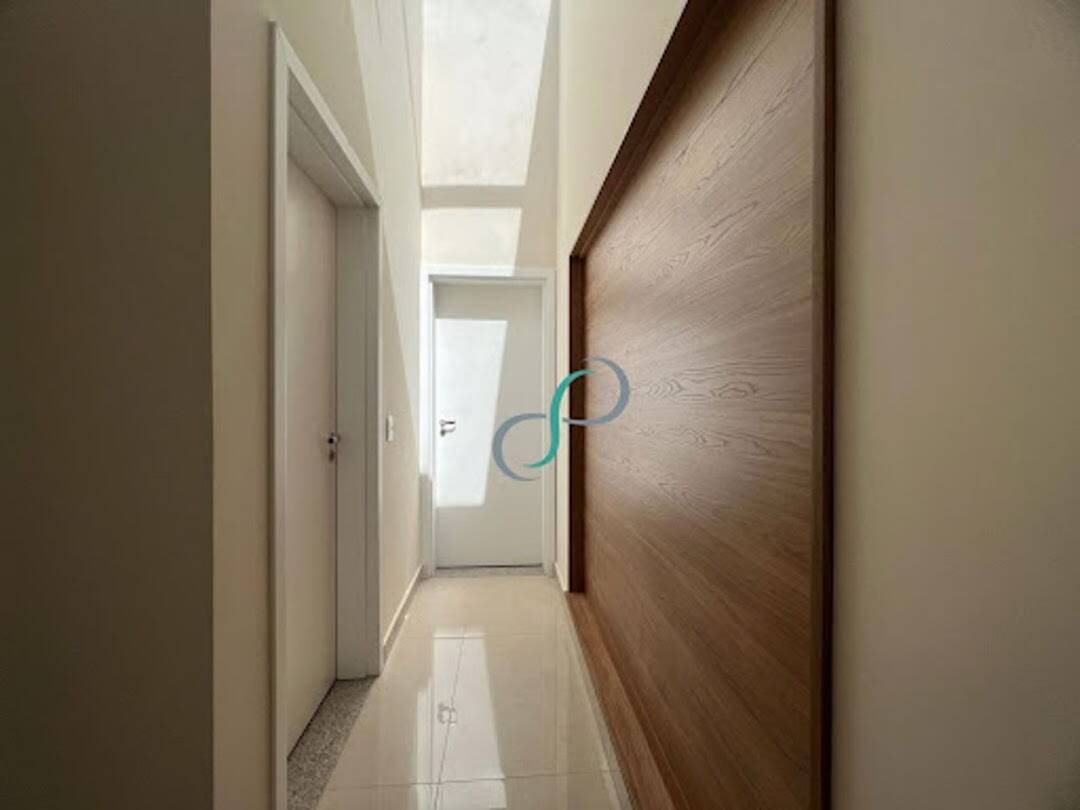 Casa, 3 quartos, 178 m² - Foto 8