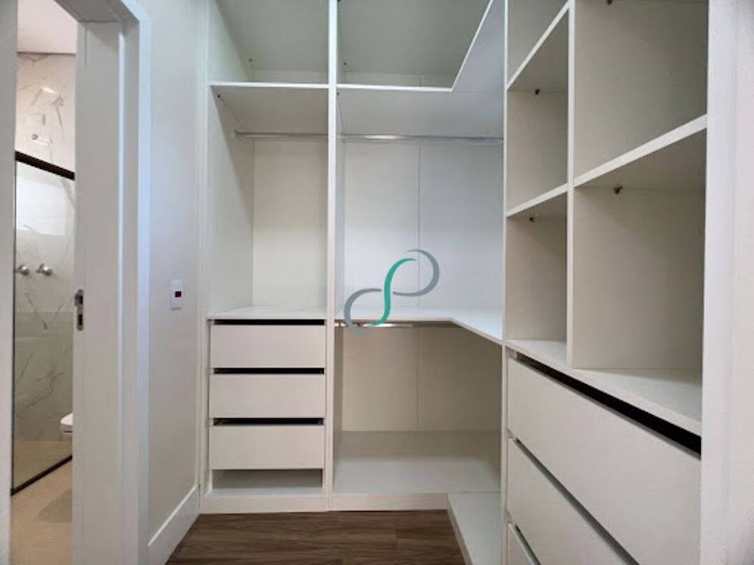 Casa, 3 quartos, 178 m² - Foto 18