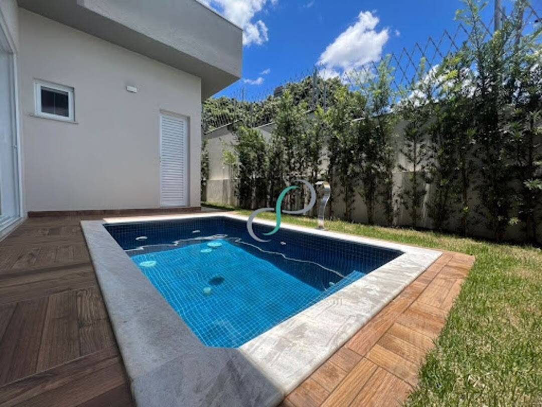 Casa, 3 quartos, 178 m² - Foto 24