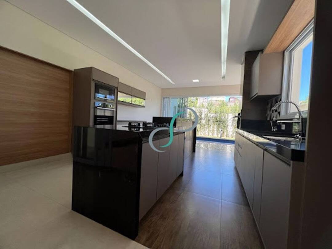 Casa, 3 quartos, 178 m² - Foto 20