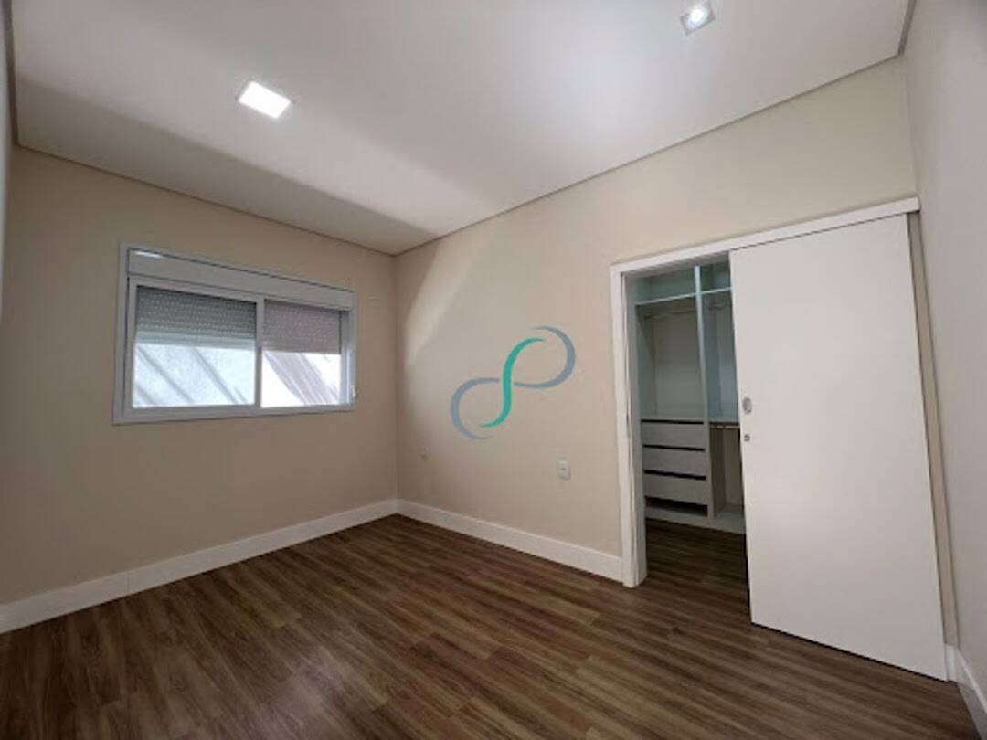 Casa, 3 quartos, 178 m² - Foto 17
