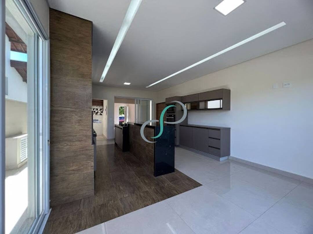 Casa, 3 quartos, 178 m² - Foto 21