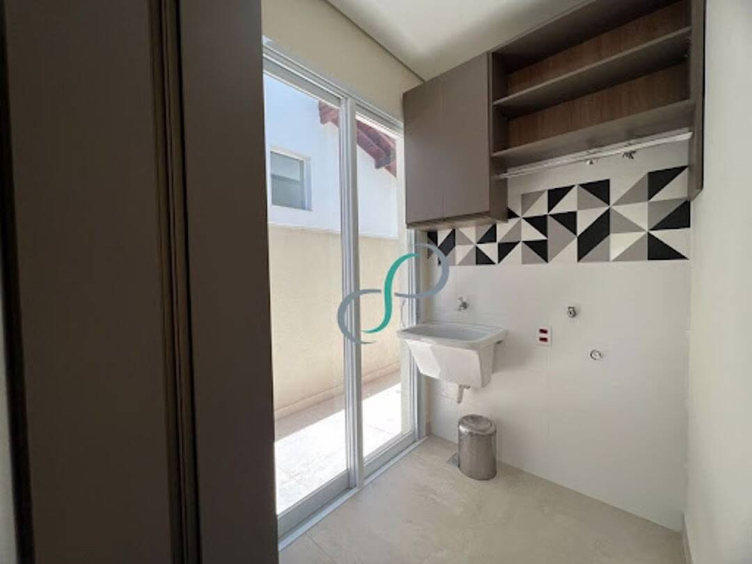 Casa, 3 quartos, 178 m² - Foto 14