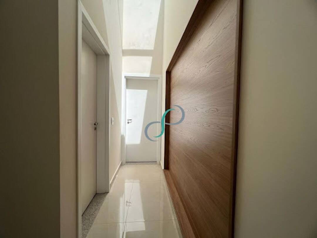 Casa, 3 quartos, 178 m² - Foto 16