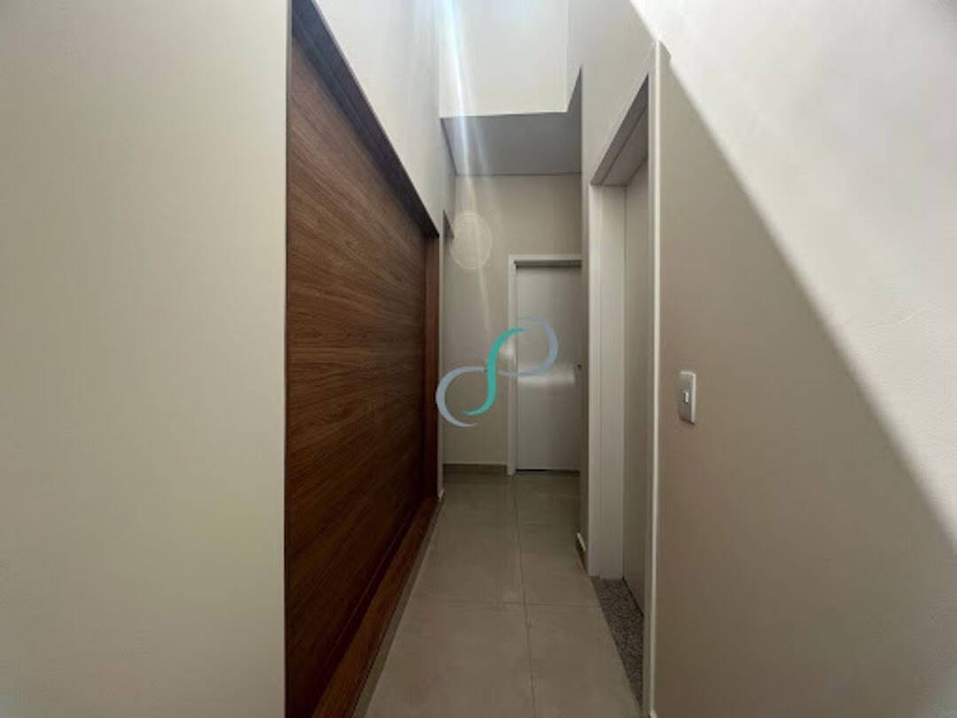 Casa, 3 quartos, 178 m² - Foto 12