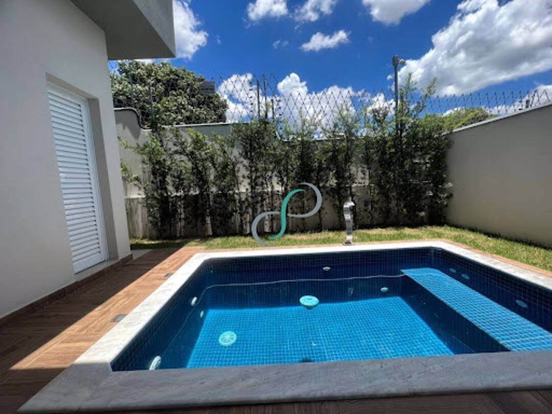 Casa, 3 quartos, 178 m² - Foto 25