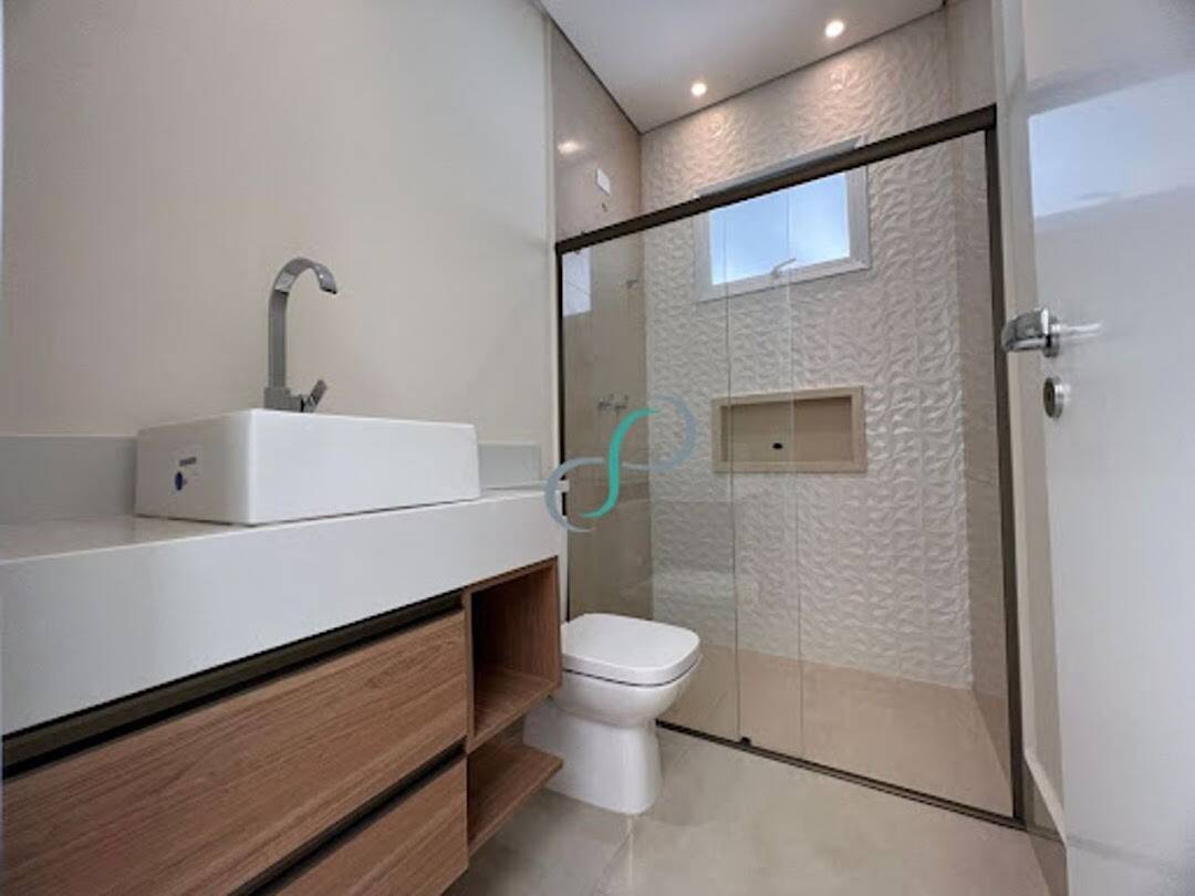 Casa, 3 quartos, 178 m² - Foto 15