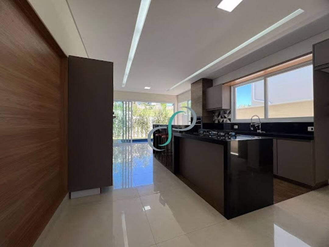 Casa, 3 quartos, 178 m² - Foto 6