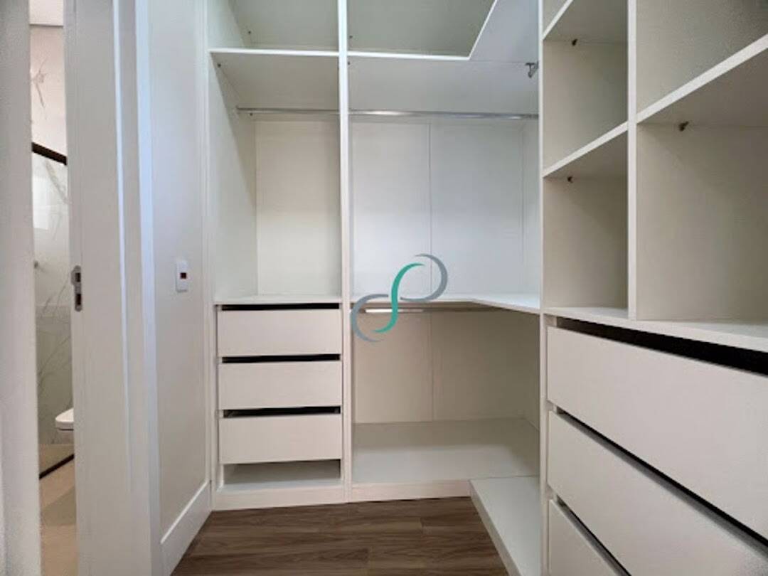 Casa, 3 quartos, 178 m² - Foto 19