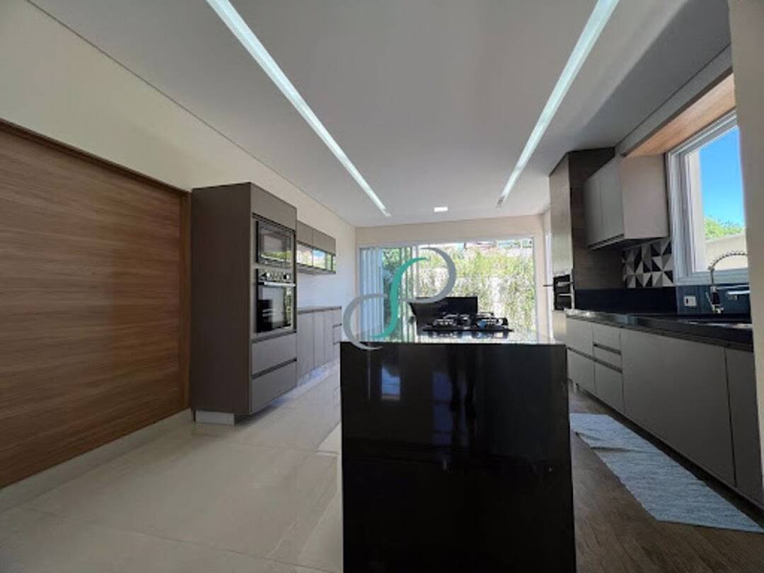 Casa, 3 quartos, 178 m² - Foto 23