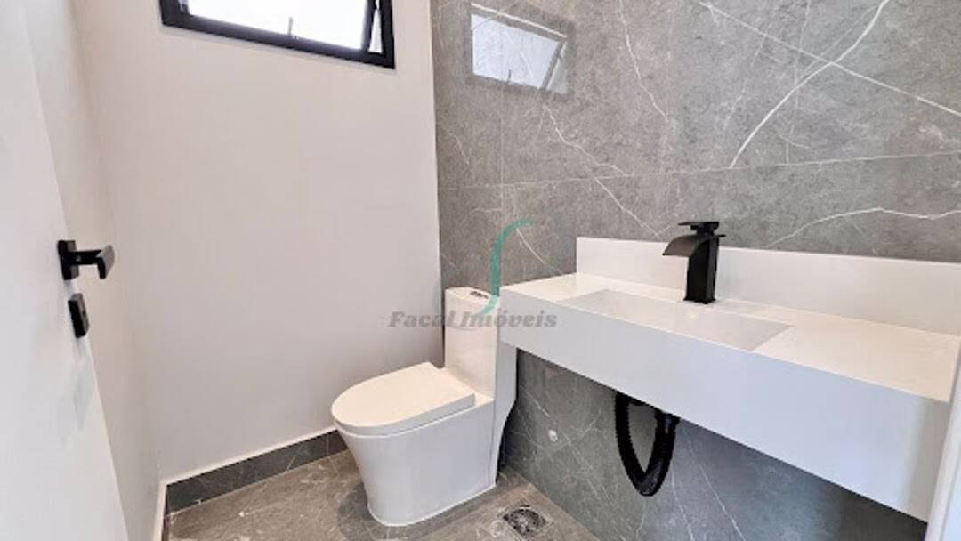 Casa, 3 quartos, 275 m² - Foto 9