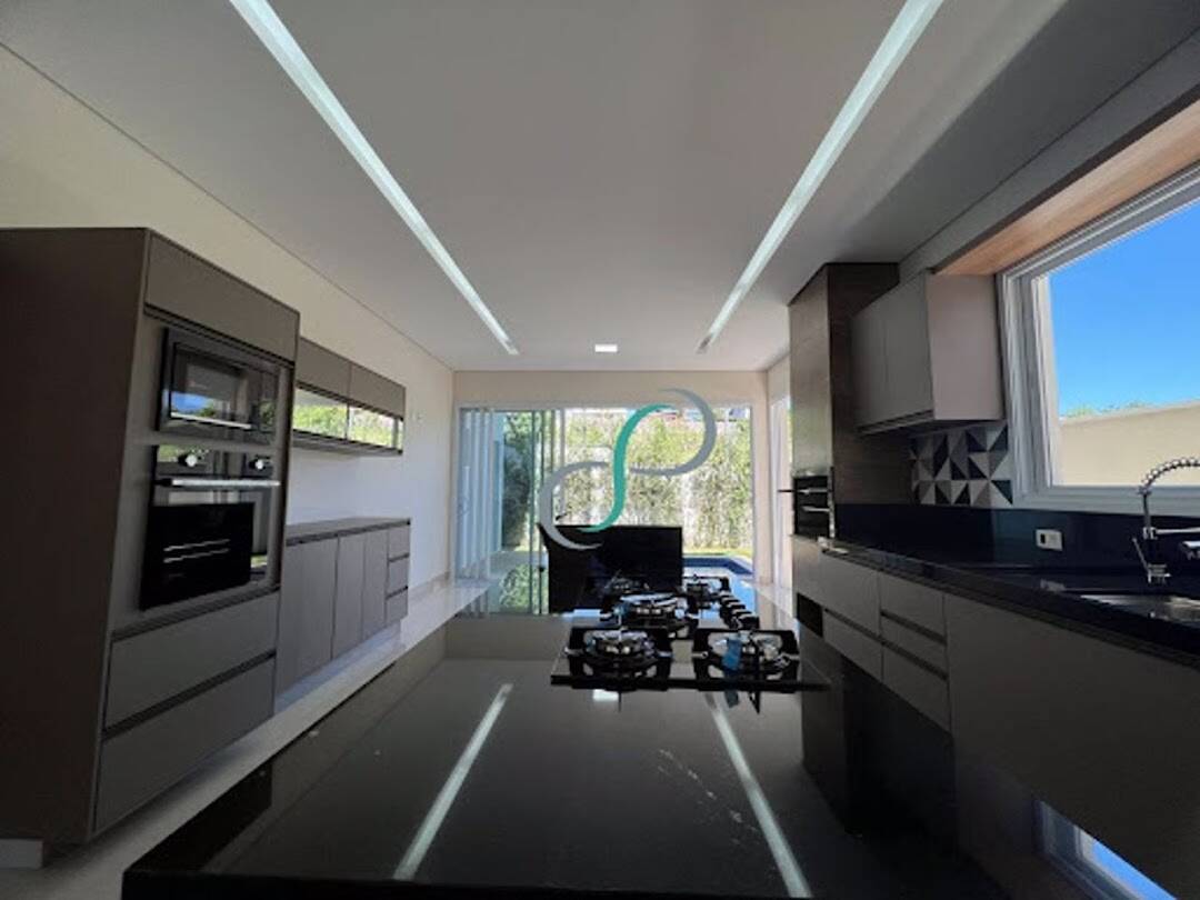 Casa, 3 quartos, 178 m² - Foto 22