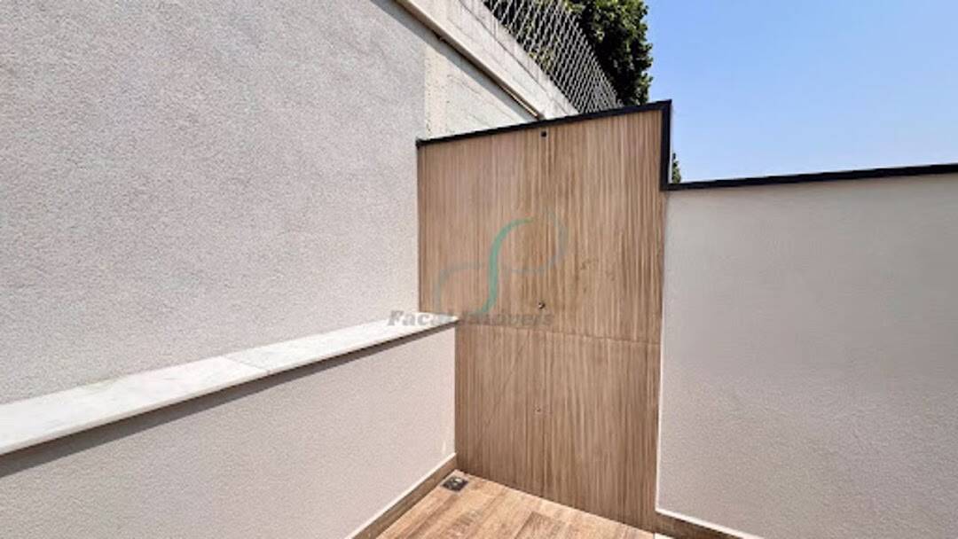 Casa, 3 quartos, 275 m² - Foto 33