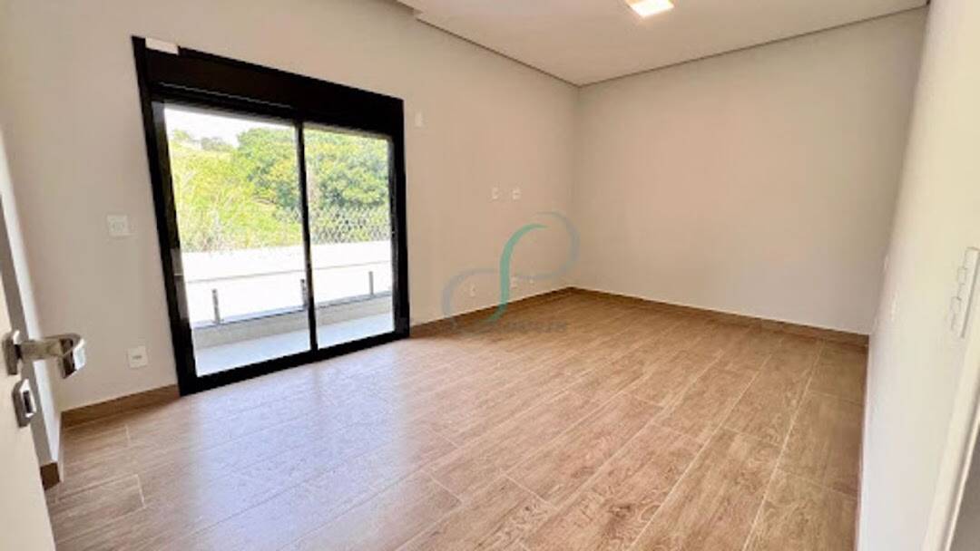 Casa, 3 quartos, 275 m² - Foto 16