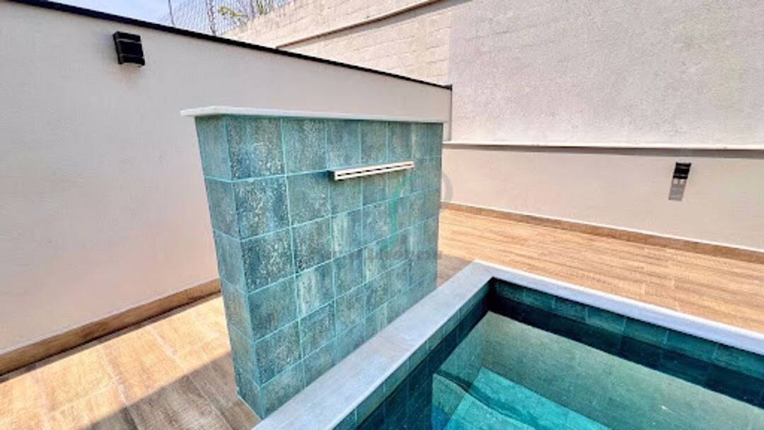 Casa, 3 quartos, 275 m² - Foto 29