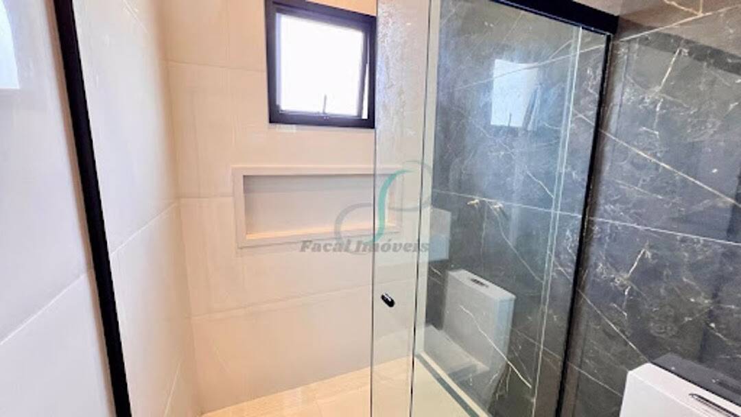 Casa, 3 quartos, 275 m² - Foto 26