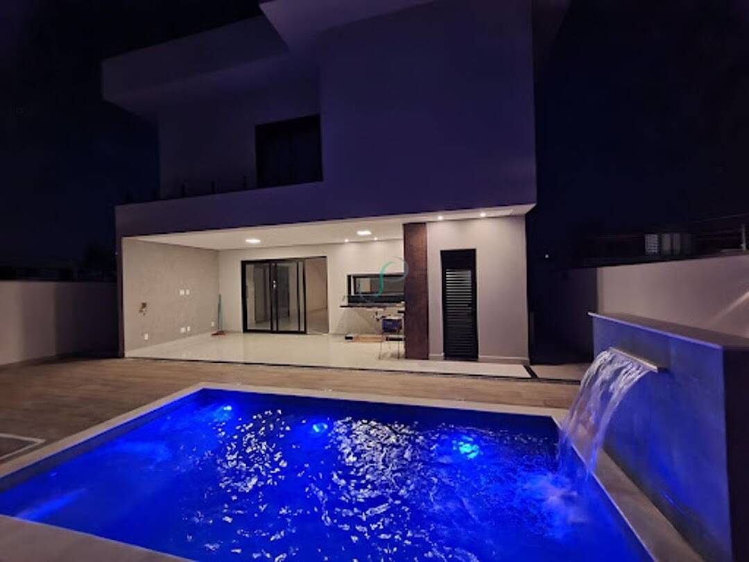 Casa, 3 quartos, 275 m² - Foto 31