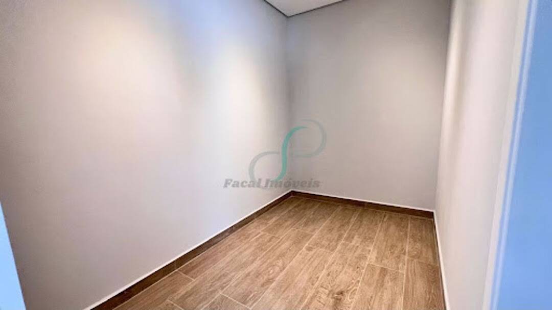 Casa, 3 quartos, 275 m² - Foto 21