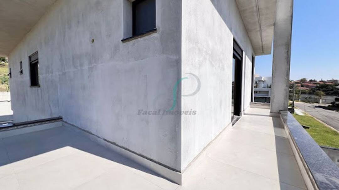 Casa, 3 quartos, 275 m² - Foto 22