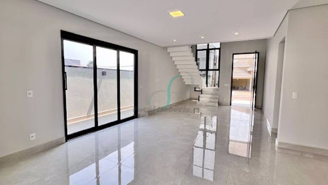 Casa, 3 quartos, 275 m² - Foto 3