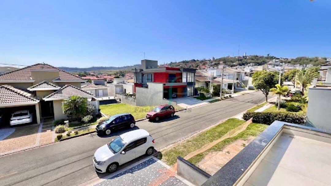 Casa, 3 quartos, 275 m² - Foto 14