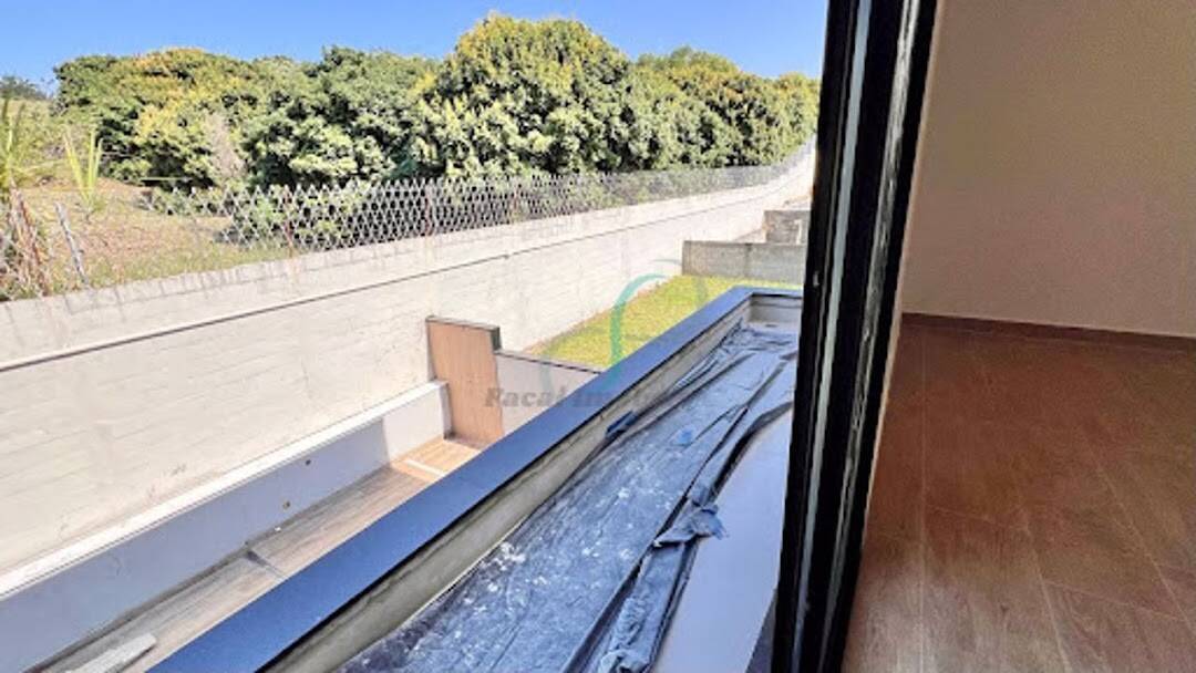 Casa, 3 quartos, 275 m² - Foto 17
