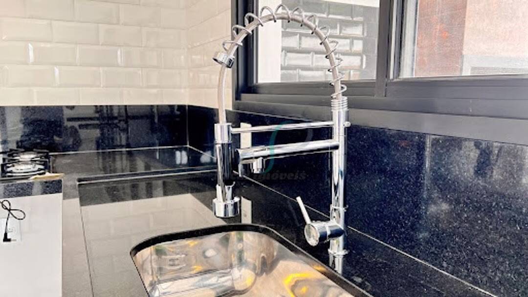 Casa, 3 quartos, 275 m² - Foto 6
