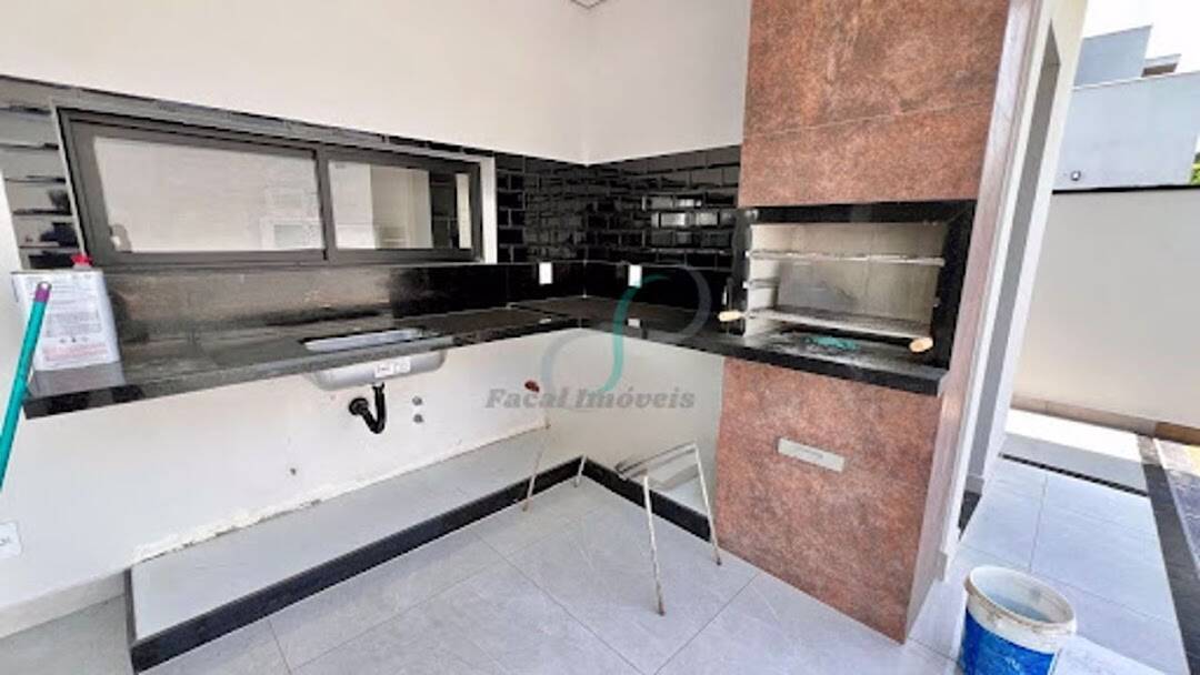 Casa, 3 quartos, 275 m² - Foto 27