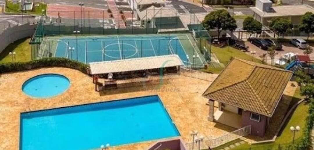 Casa, 3 quartos, 275 m² - Foto 36