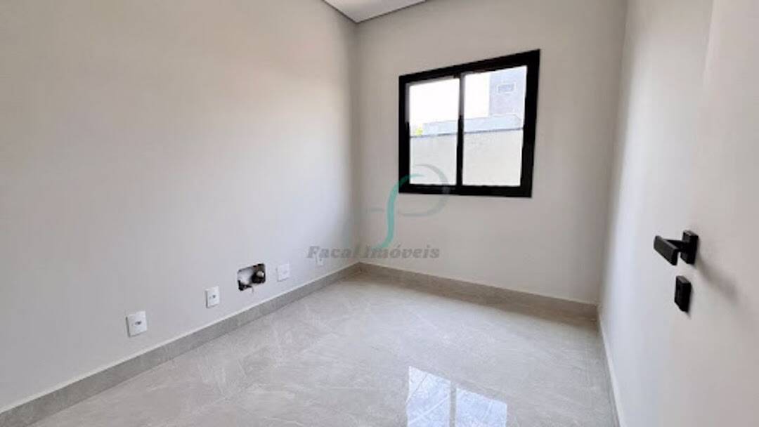 Casa, 3 quartos, 275 m² - Foto 12