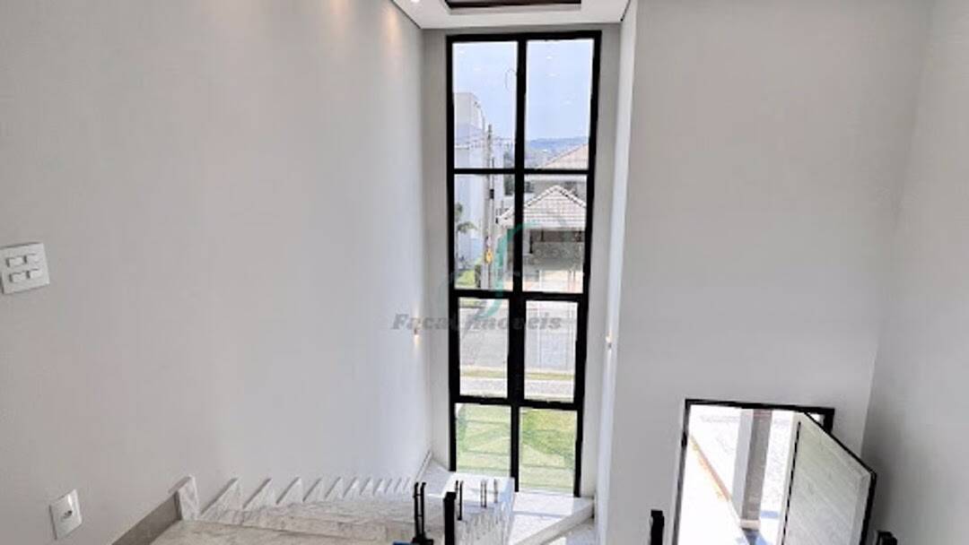 Casa, 3 quartos, 275 m² - Foto 10